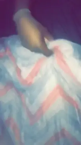 Need a thick white smooth ass for this one.