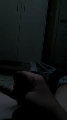 Wanna taste 😜 (18) twink