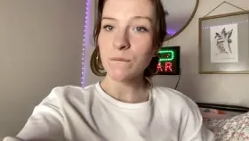 Posting this in hopes that older men jack off to my pussy reveal