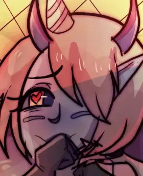 Bounce (kuroki hollow)