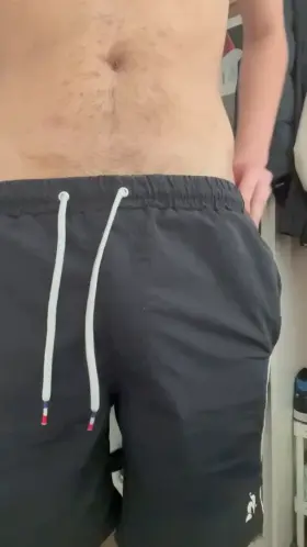 (18) what r ur thoughts?