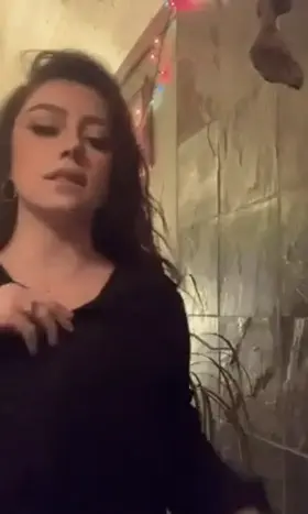 Every frame they seem to get bigger and bigger