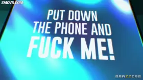 Pantyhose Tights Yoga Pants Porn GIF by roxyrisingstar