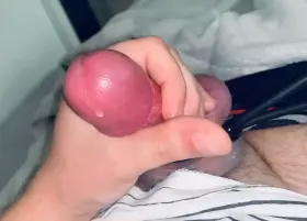 I’m tributing dm me : German _blue1