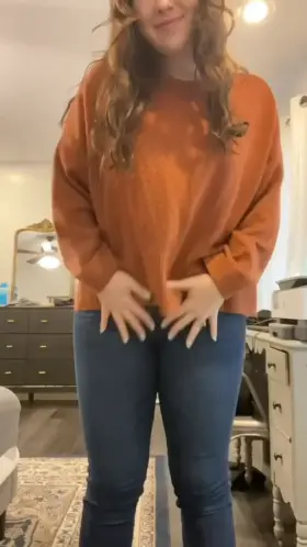 Only the strongest will survive this thickness