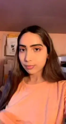 Hope I'm not too dark for you ❤️