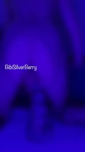 This large Demon Dick was amazing