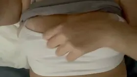 Many bottomless mimosas later