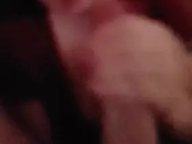 [/r/bjgallery] POV handjob blowjob