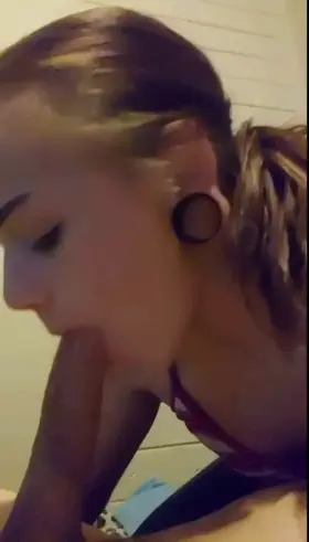 All you need is a little training 😏