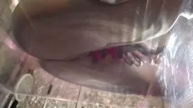 Half price sale for a limited time - Only $5! Creating with over 50 Models! Adding new images and videos several times a week!! Each post is either a gallery of 10-30 images or a video! Over 1,700 photos, 55+ videos! Erotic photographer / Shibari / Suspension Artist. Link Below!