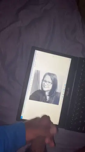 Another mom blasted pm me if you want your mom next