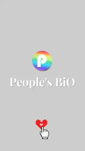 Naked Nude Sex Porn GIF by peoples.bio