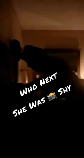 Amateur BBC Bull Ebony Ebony Couple Homemade Porn GIF by carolinablkbull