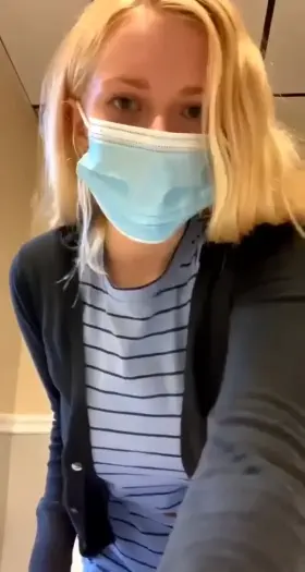 wait for her linkss in comentss 😍