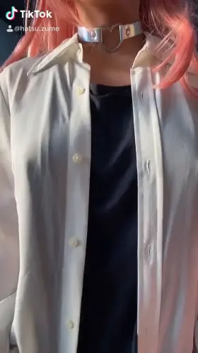 The nicest pair of tits ever ( her Free album In Comments )