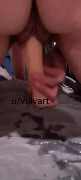 (f)40. I hope you like a squirting milf xx