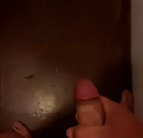 Should I post this here too?