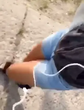 Tricking straight boys turns me on so bad ☺️☺️