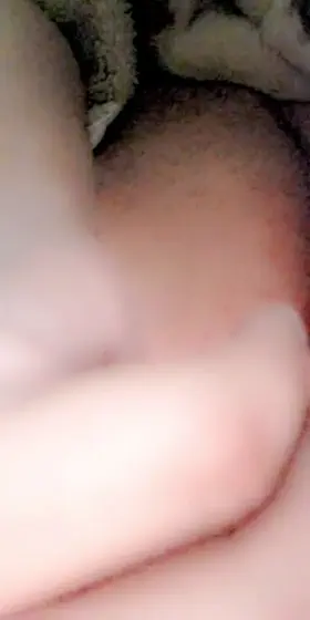 Pretty and pink. just for you daddy💕.