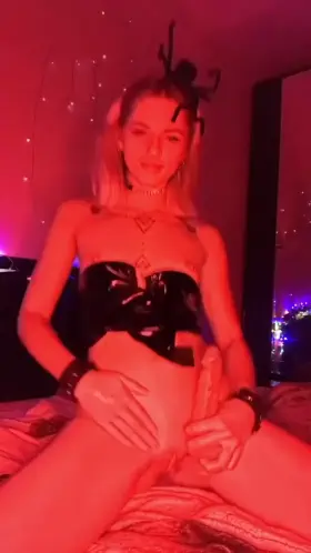 20 y/o 🌺 Pro Verified Model 💎📹 Free Vid on join! 🔥💗 GFE 💋🍆 Sexy Dick Rating 🍆💦 High Quality JOI 💦😈 Draining and Domination 🔥HUGE Dildo😱 BDSM 😈 📅 DAILY Uploads 🔥 👻 Premium Snap 👻🔫 INTERACTIVE Toys 😱💌 Answer all DMs FAST⚡ Sub NOW to get all and more, time limited promo discount!