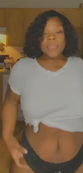 Got chocolate? 🍫💋