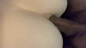 Love her tight ass so much 🤤