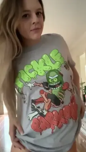 Oh you want to my petite body?