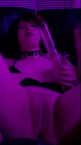 Smoke me up and eat me out 🍃✨