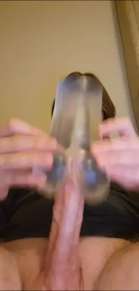 (Disclaimer) I was really baked in this video 😅