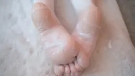 did someone say mess? 😈