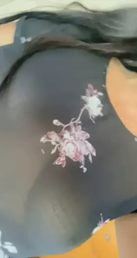 They told me to work from home.. just doin my job.