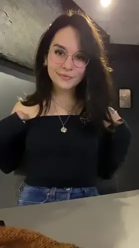 Day 3 of trying to get my lab partner’s attention