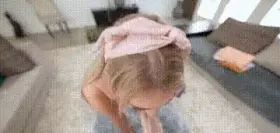 PervMom - Invading his privacy