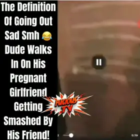 Caught GIF by thepornhelper