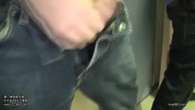 This is f*cking awesome, dont know code though!!! Any comrades?