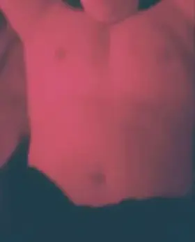 My favorite way to get my titties bouncing