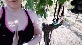 Just a normal day in Italy :)