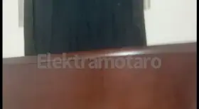 Put your fist inside me