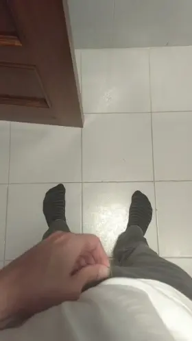 Releasing the softie