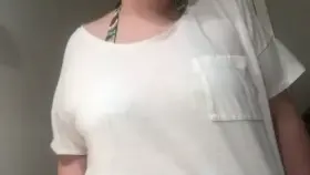 That jiggle at the end though