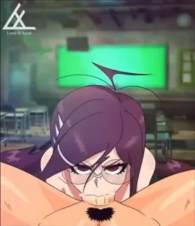 Alright, now who's next 😘