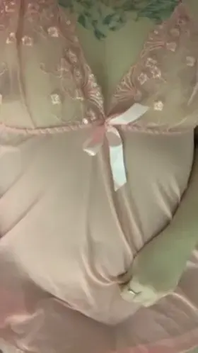 🤍 Only 3 subs left at 50% off for the month of Feb! 💓 Thicc and Tatted, Kink and Fetish Friendly