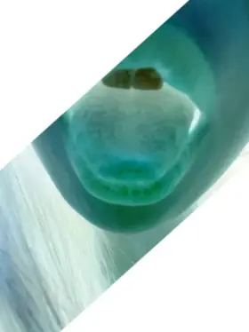 Watch this and imagine it was YOUR wife that sent me these videos. I love living in China. Lot's of couples to satisfy!