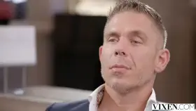 She is just absolutely amazing!!!