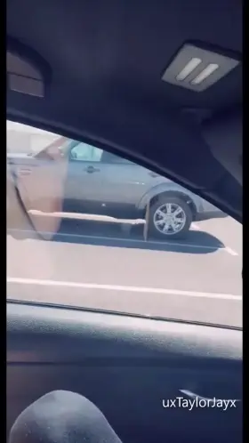 Sometimes I think I want someone to catch me