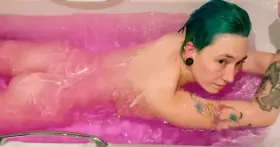 Anyone wanna jump in?