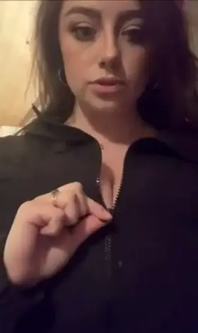 You'll starve to death before you finish sucking these :o