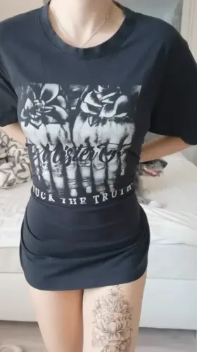 Would you fuck me post workout? (OC)please haha 18