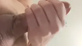 Nothing a quick nut won't fix